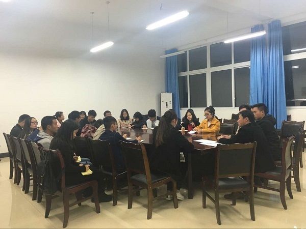 今天.jpg