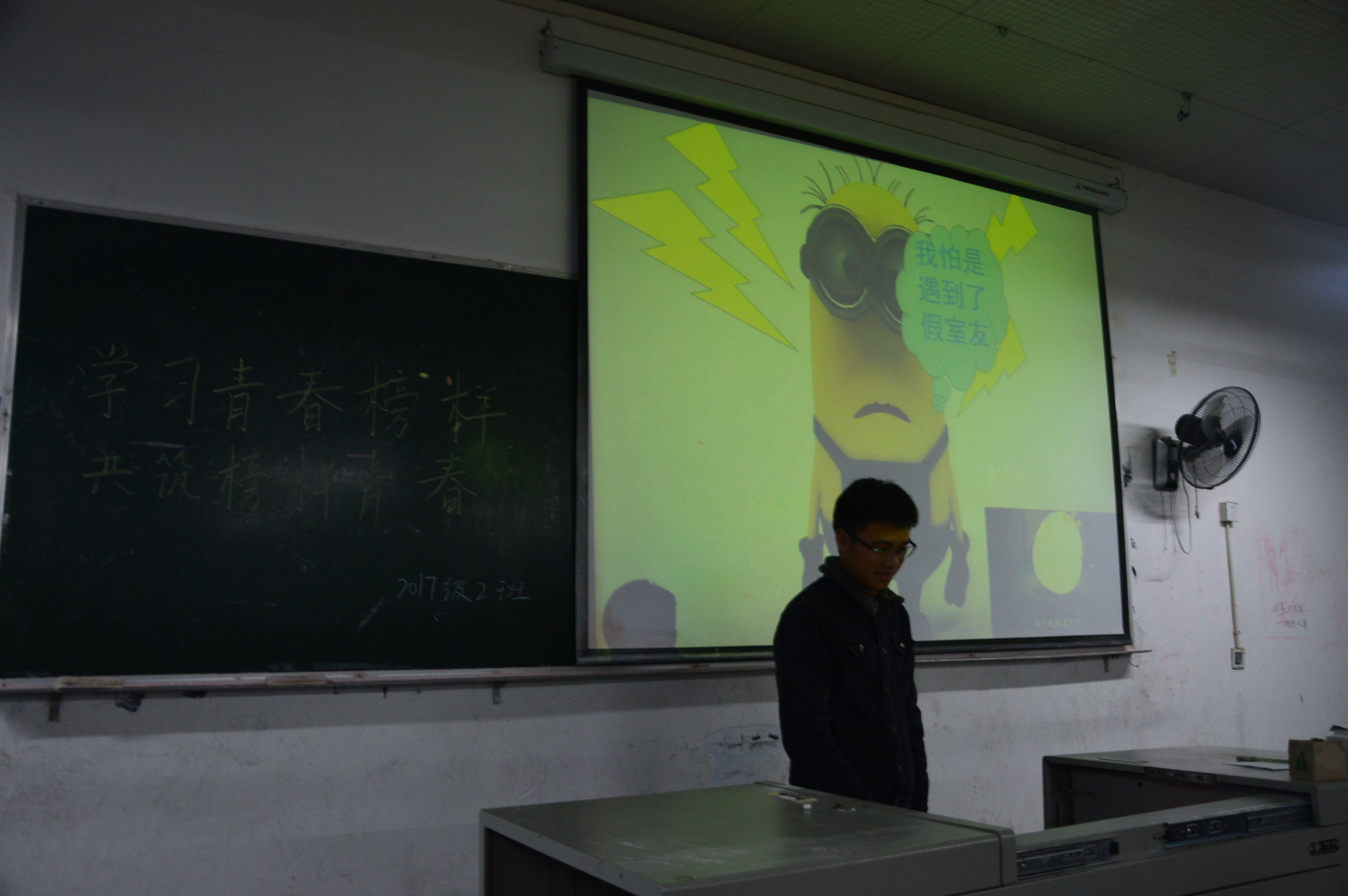 DSC_6497_副本.jpg