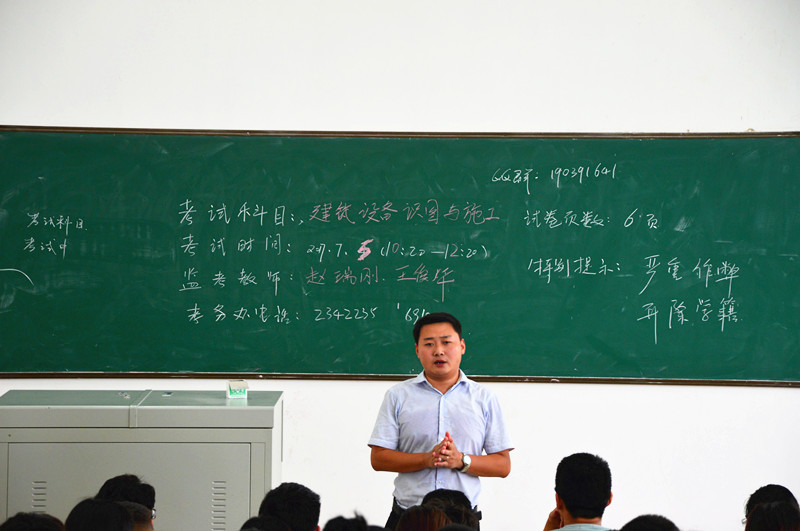 DSC_2266_爱奇艺_副本.jpg